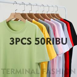 Produk 1
