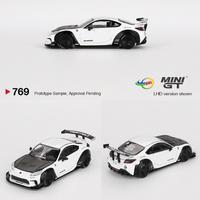 Produk 2