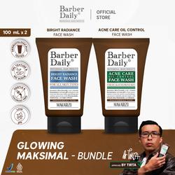 Produk 3