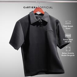Produk 4