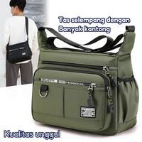 Produk 5